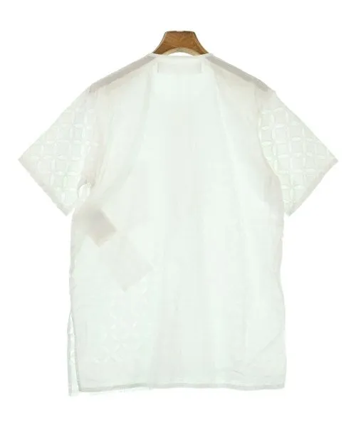TAO Casual shirts
