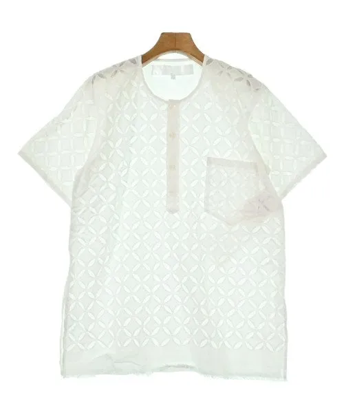 TAO Casual shirts