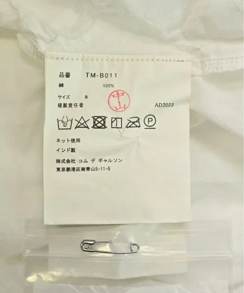 TAO Casual shirts