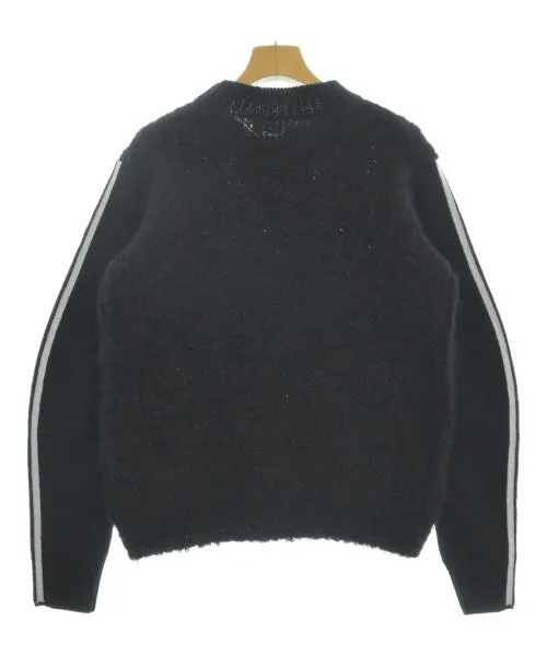 TAO Sweaters