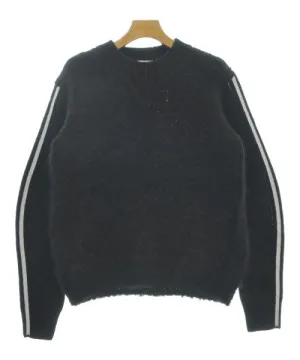 TAO Sweaters