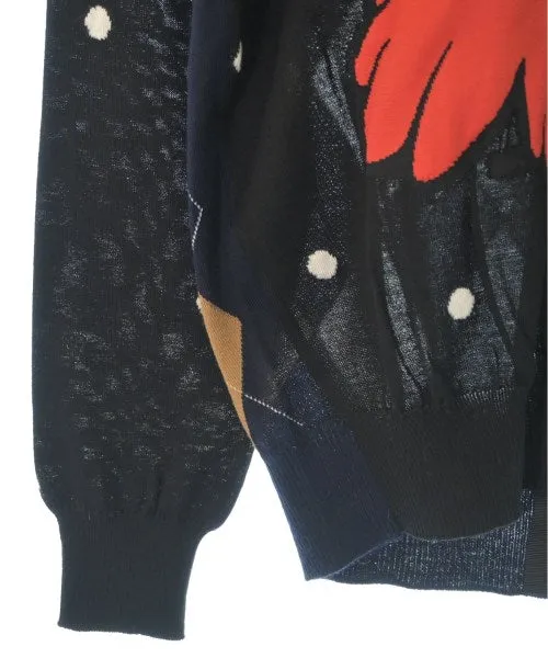 TAO Sweaters