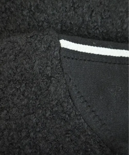 TAO Sweaters