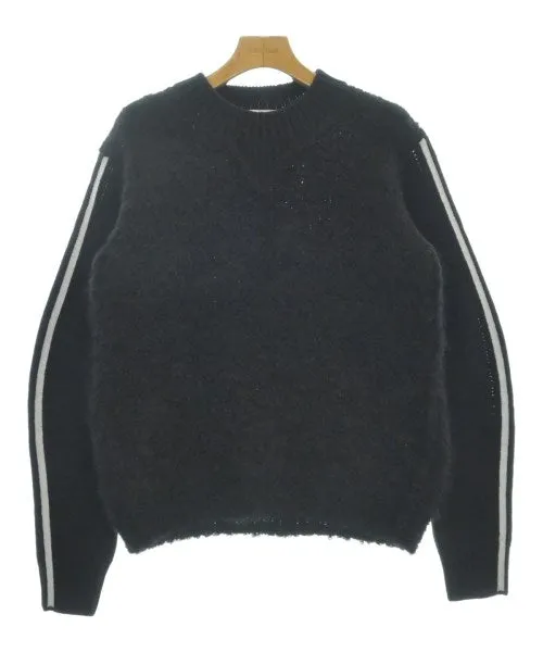 TAO Sweaters