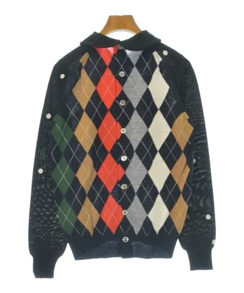 TAO Sweaters