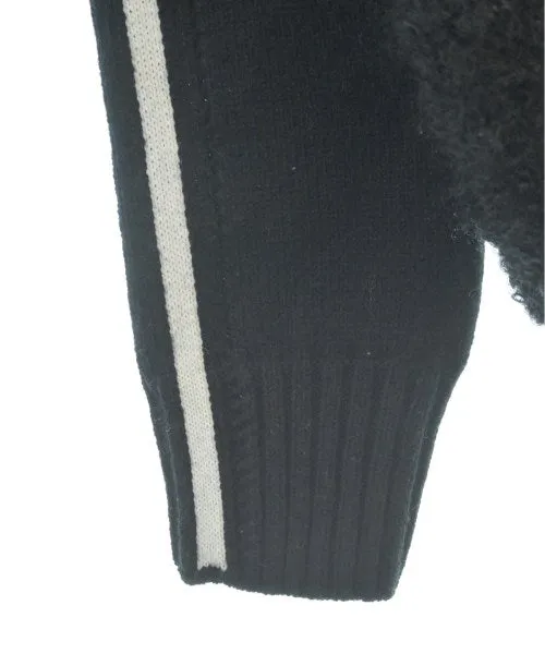 TAO Sweaters