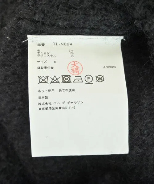 TAO Sweaters