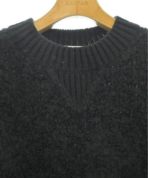 TAO Sweaters