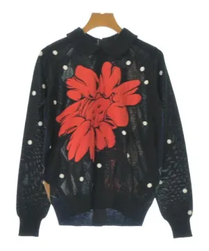 TAO Sweaters