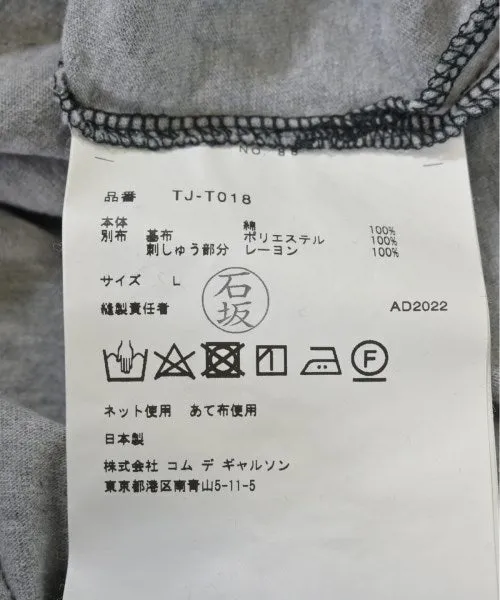 TAO Tee Shirts/Tops