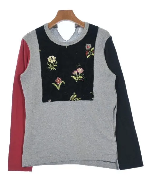 TAO Tee Shirts/Tops