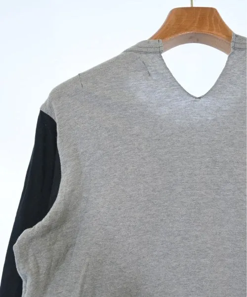 TAO Tee Shirts/Tops