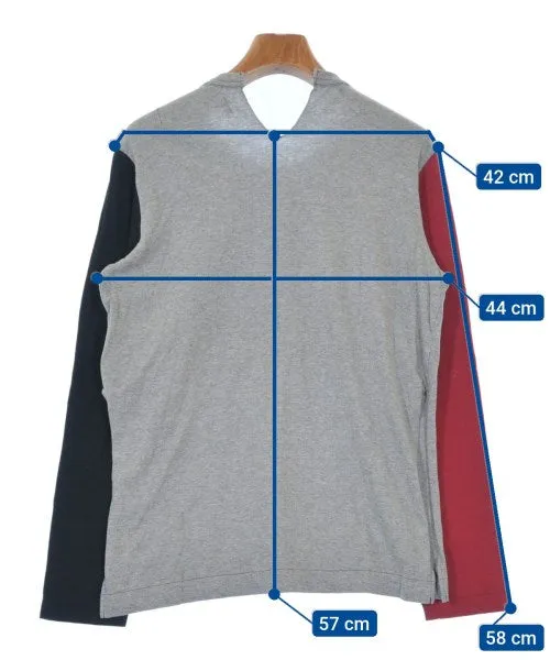 TAO Tee Shirts/Tops