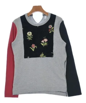TAO Tee Shirts/Tops