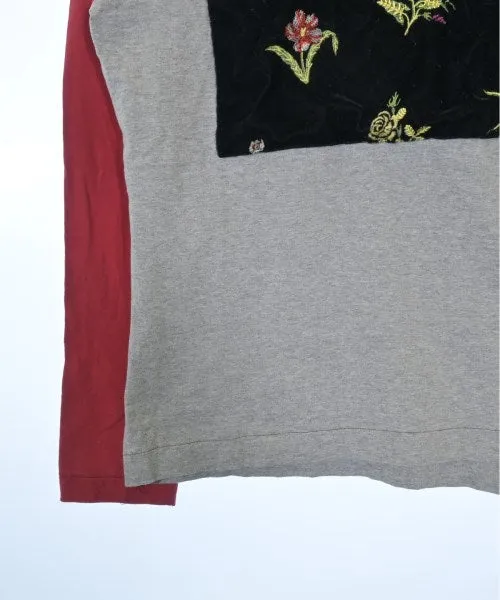 TAO Tee Shirts/Tops