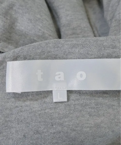 TAO Tee Shirts/Tops