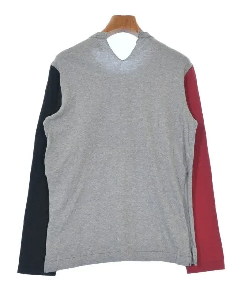 TAO Tee Shirts/Tops