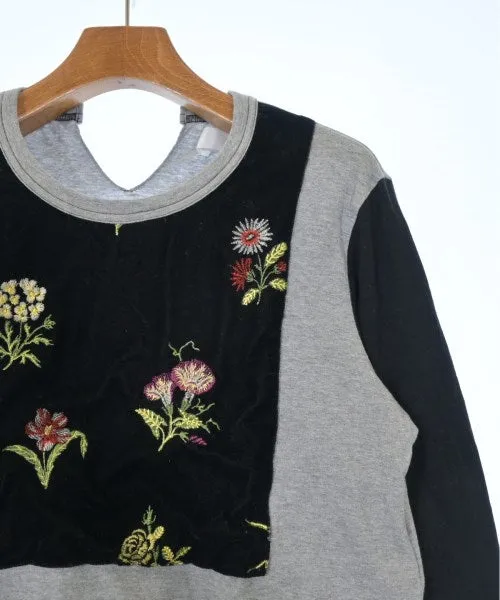 TAO Tee Shirts/Tops