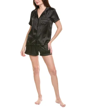 TART 2pc Top & Short Set