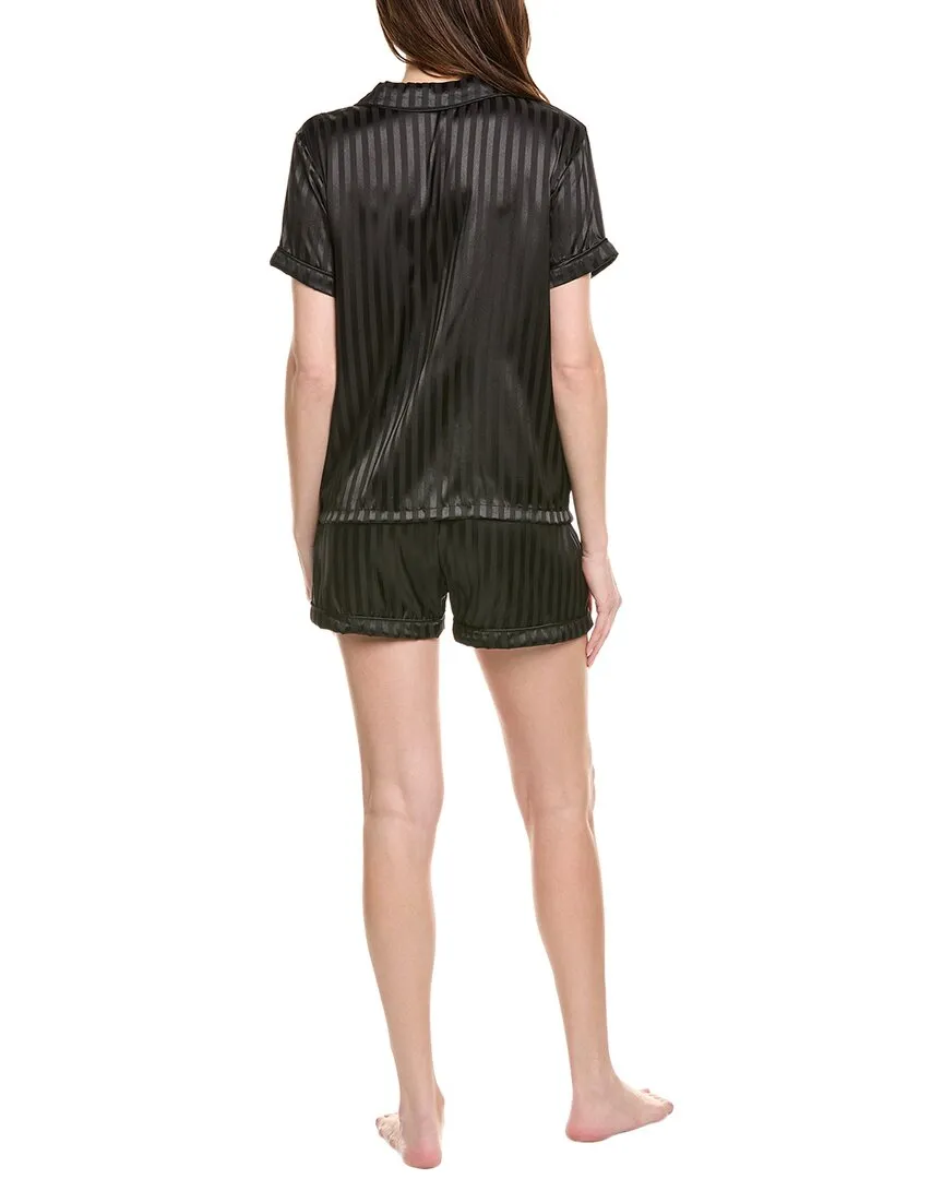 TART 2pc Top & Short Set