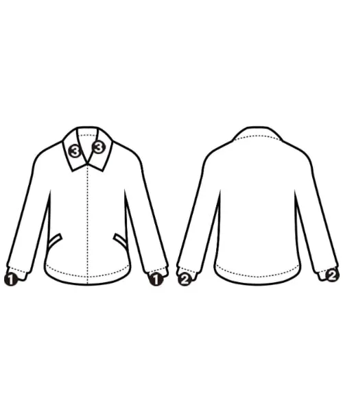 TATRAS Down jackets/Vests