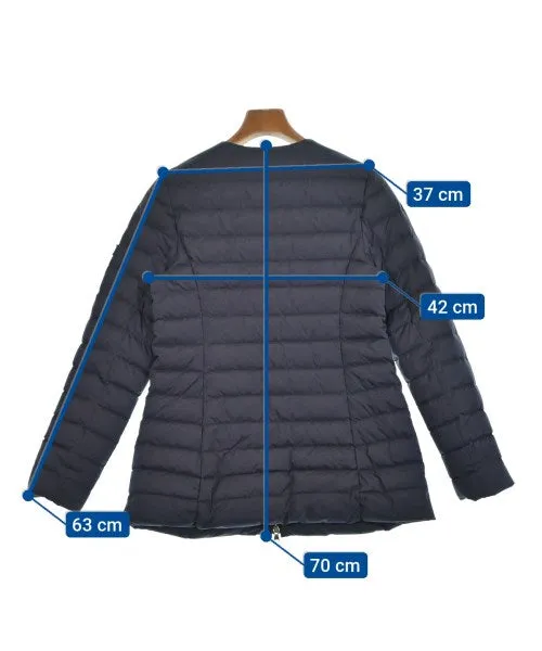 TATRAS Down jackets/Vests