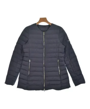 TATRAS Down jackets/Vests