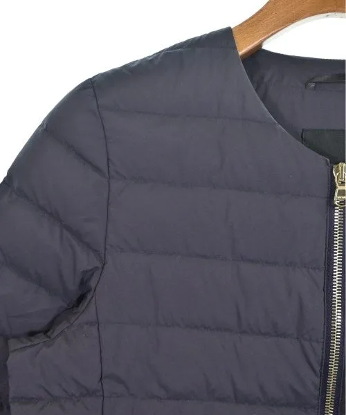 TATRAS Down jackets/Vests