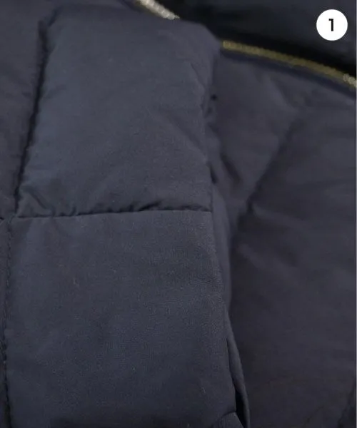TATRAS Down jackets/Vests
