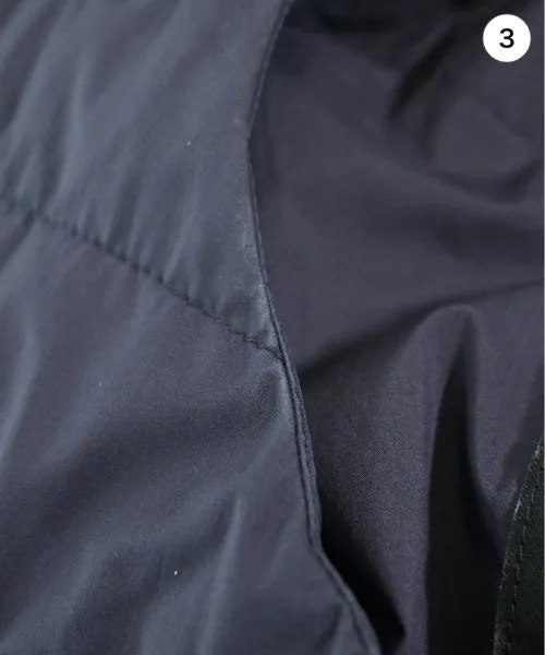 TATRAS Down jackets/Vests