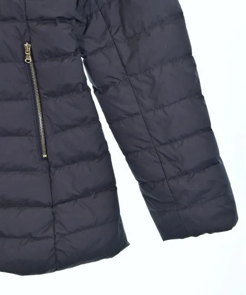 TATRAS Down jackets/Vests