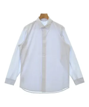 TEATORA Casual shirts