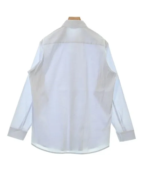 TEATORA Casual shirts