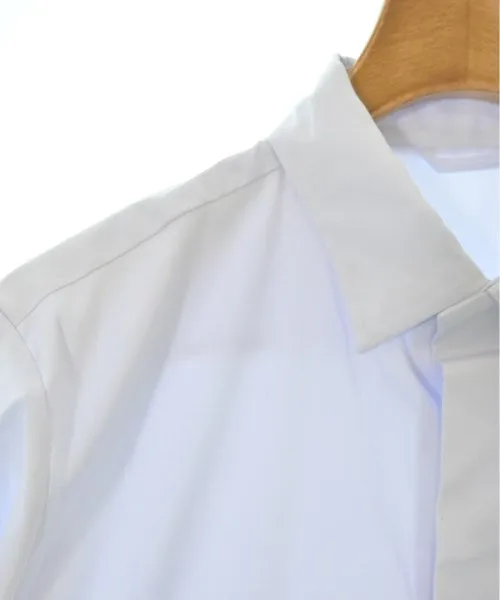 TEATORA Casual shirts