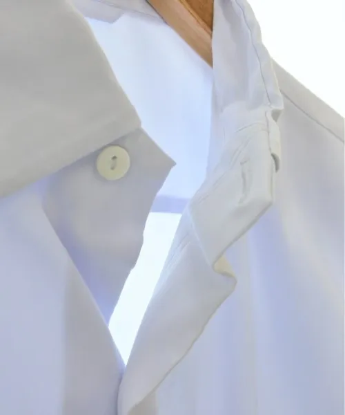 TEATORA Casual shirts