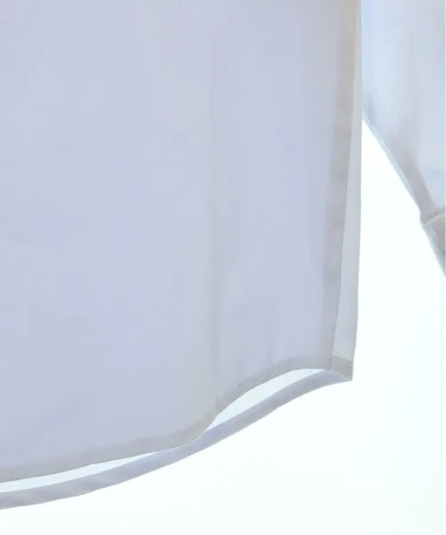 TEATORA Casual shirts