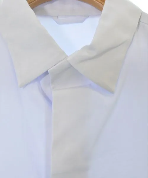 TEATORA Casual shirts
