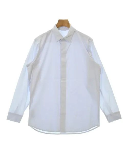 TEATORA Casual shirts