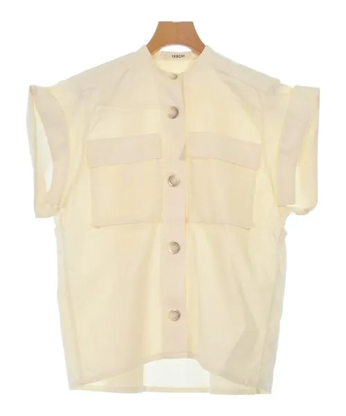 TEECHI Casual shirts