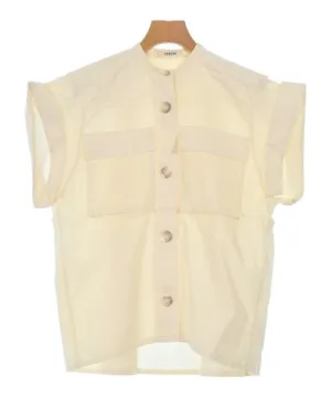 TEECHI Casual shirts