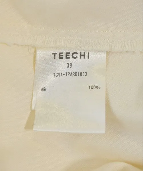 TEECHI Casual shirts