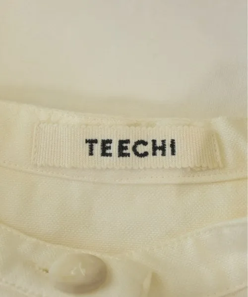 TEECHI Casual shirts