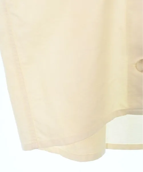 TEECHI Casual shirts