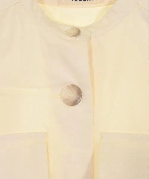 TEECHI Casual shirts