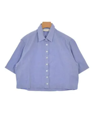 TELA Casual shirts