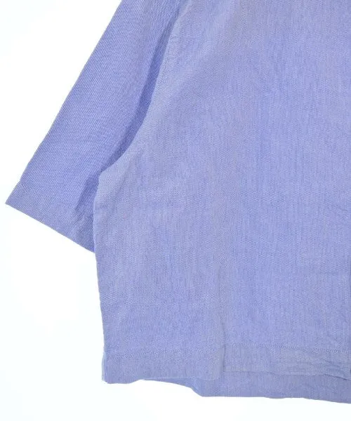 TELA Casual shirts