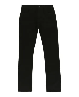 Tempera Cross Slim Jeans
