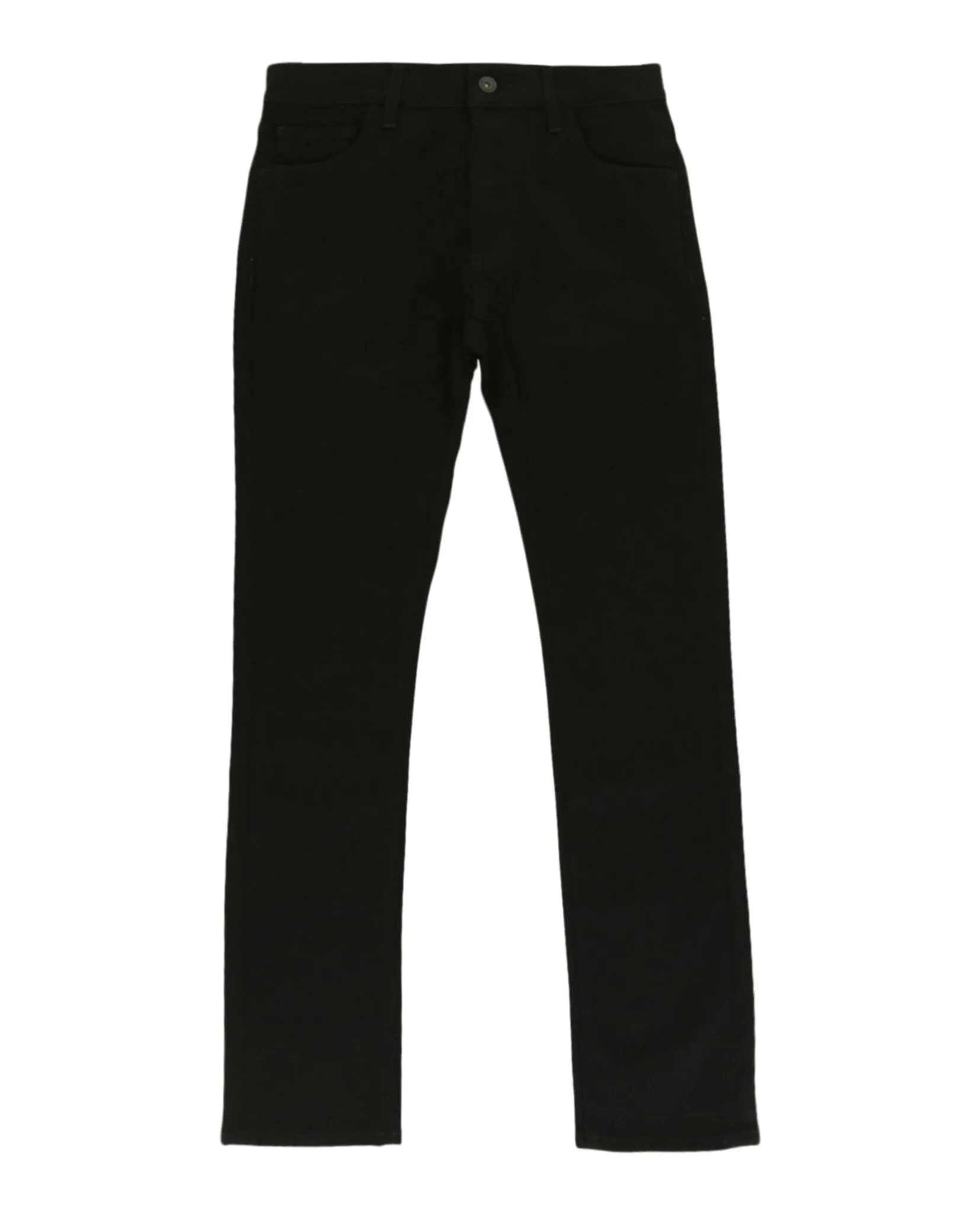 Tempera Cross Slim Jeans