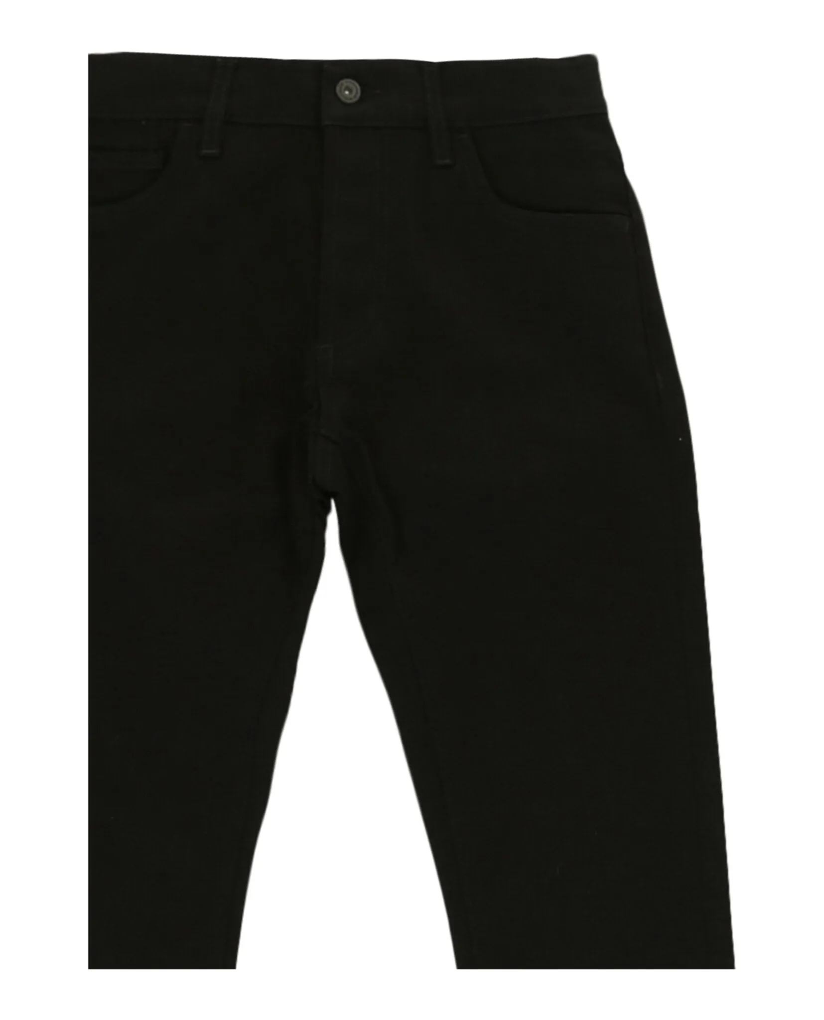 Tempera Cross Slim Jeans