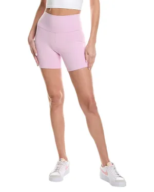 Terez Booty Short